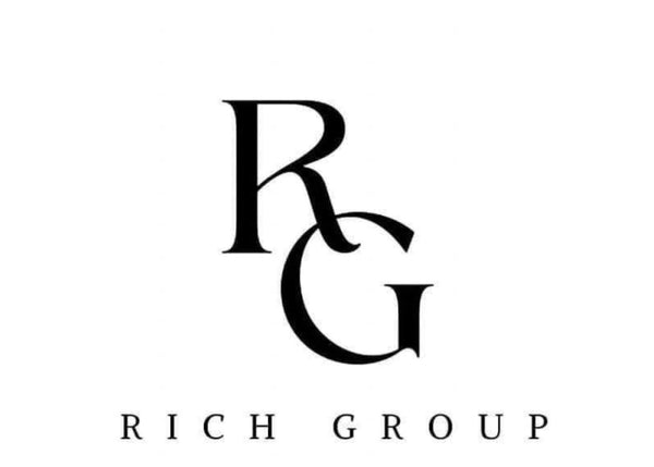 RICH GROUP CI